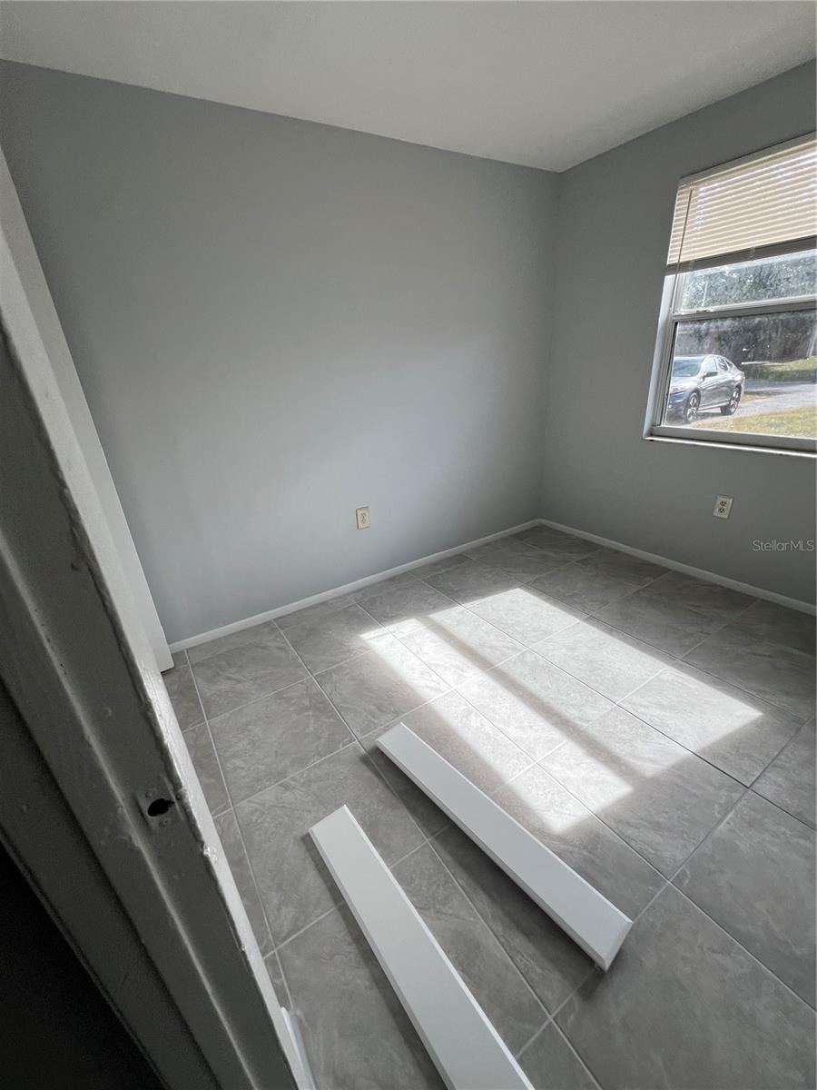 Image 6 of 9 For 2717 25th Street