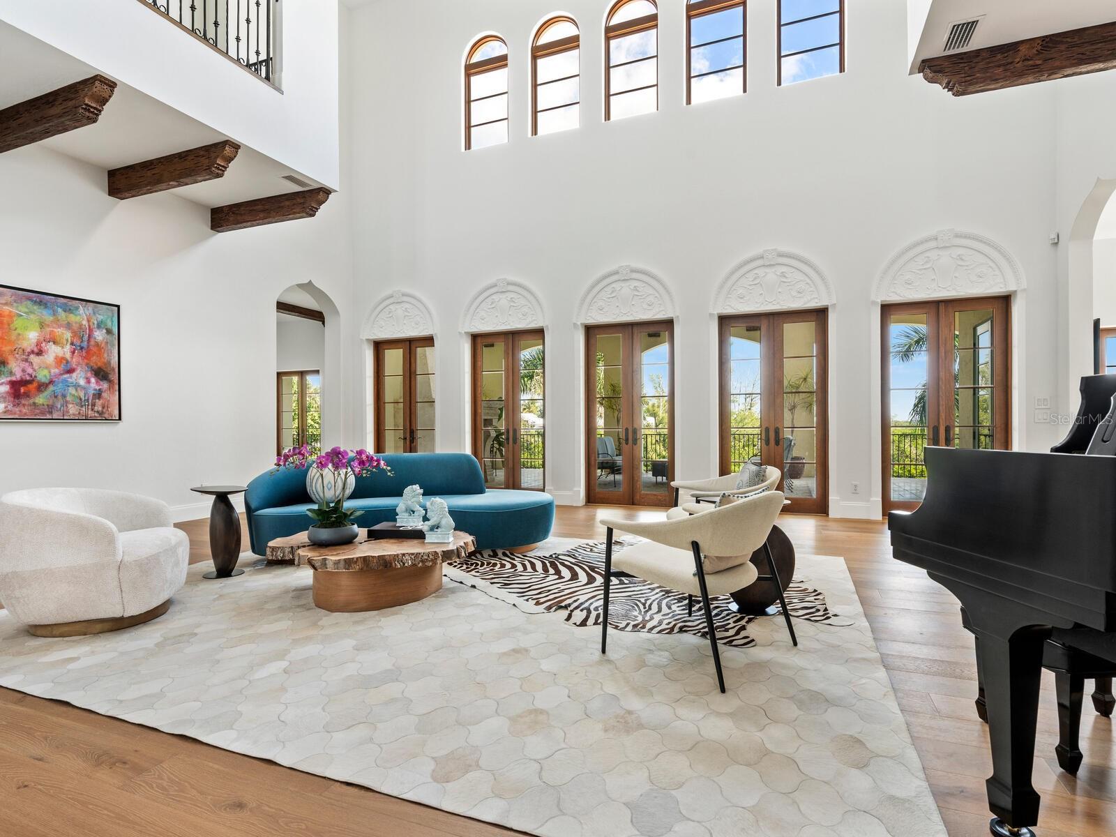 Image 10 of 72 For 4205 Higel Avenue