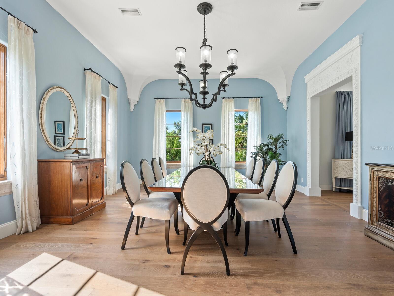 Image 11 of 72 For 4205 Higel Avenue