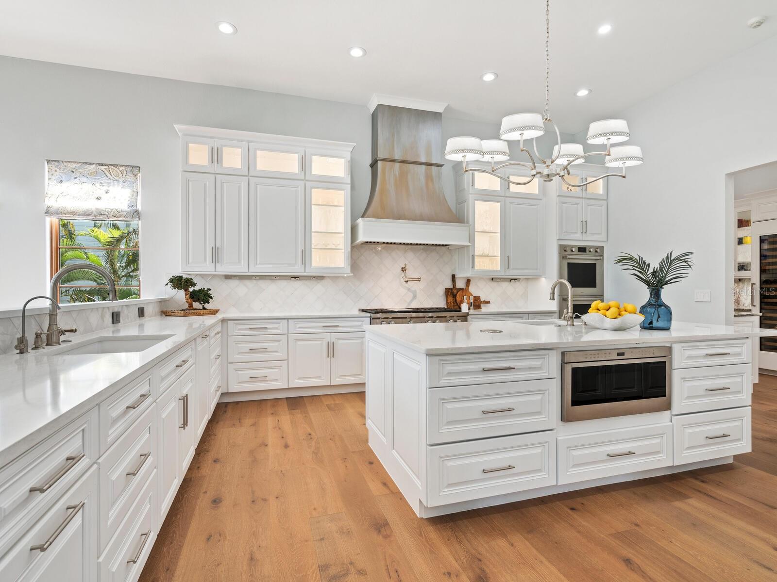 Image 12 of 72 For 4205 Higel Avenue