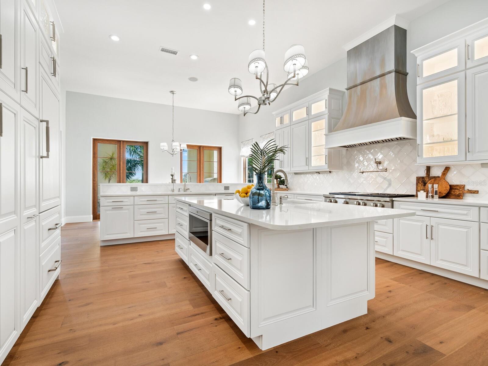 Image 13 of 72 For 4205 Higel Avenue