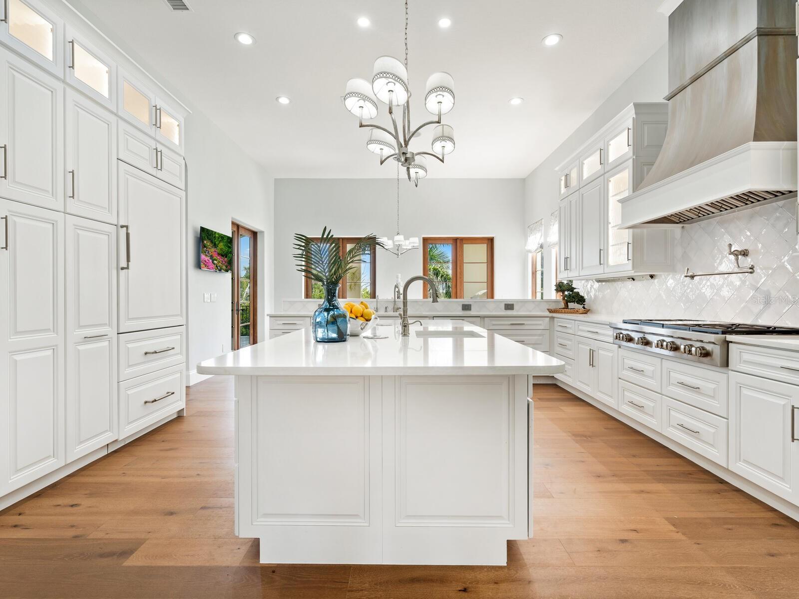 Image 14 of 72 For 4205 Higel Avenue