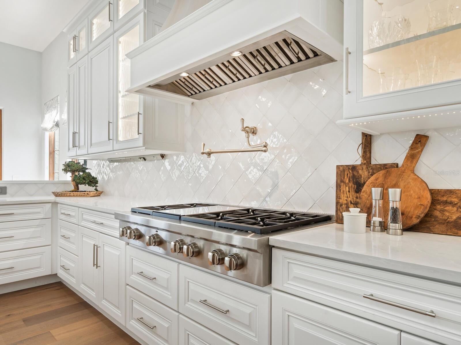 Image 15 of 72 For 4205 Higel Avenue