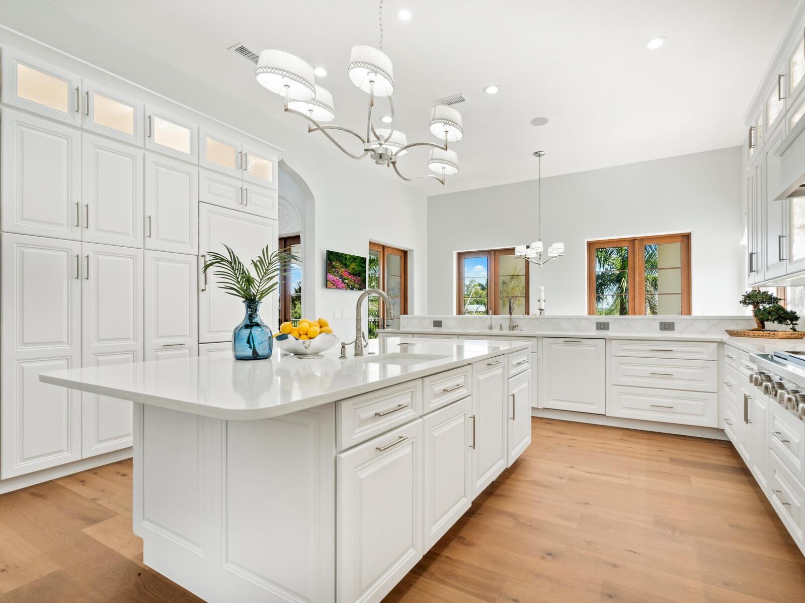 Image 16 of 72 For 4205 Higel Avenue