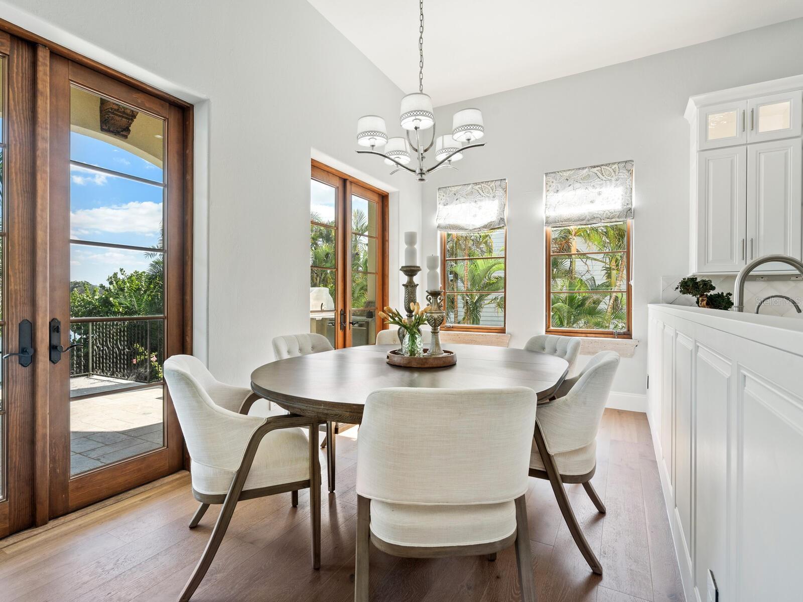 Image 17 of 72 For 4205 Higel Avenue