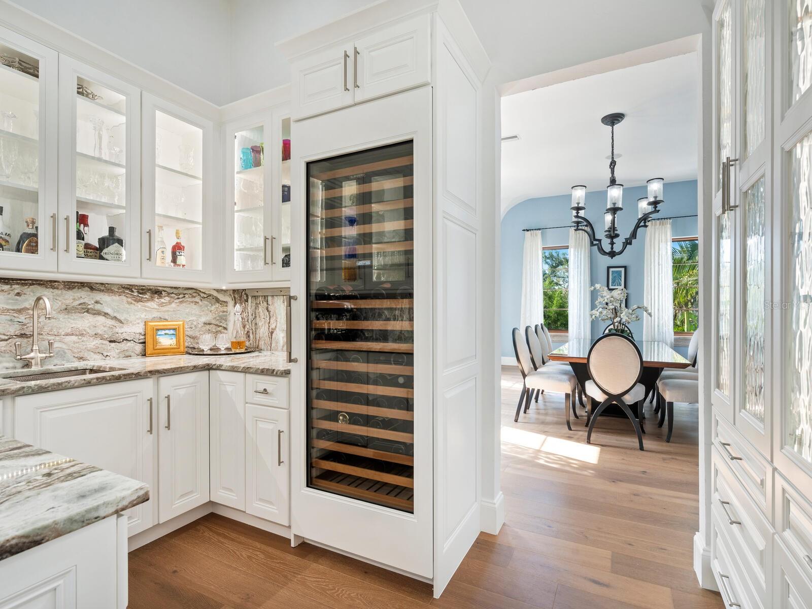 Image 19 of 72 For 4205 Higel Avenue