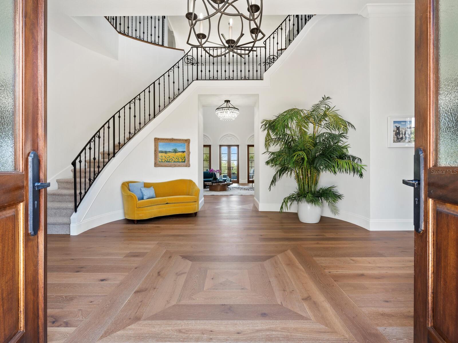 Image 2 of 72 For 4205 Higel Avenue