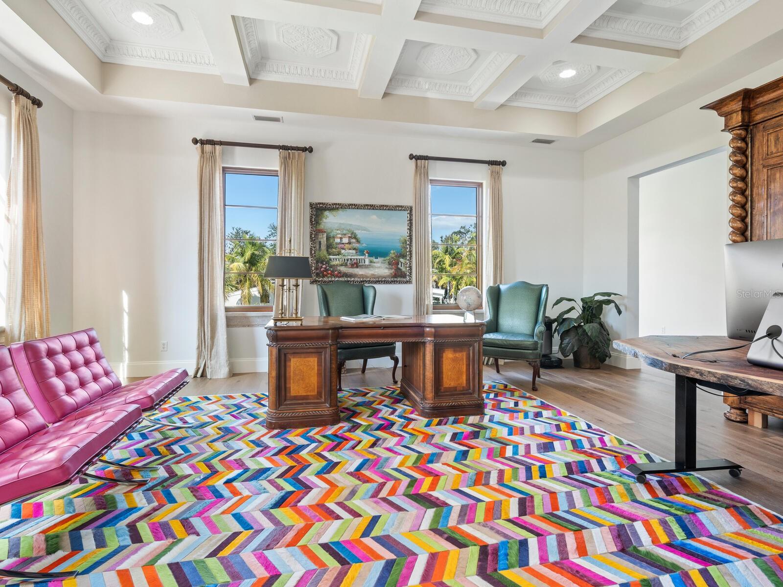 Image 21 of 72 For 4205 Higel Avenue