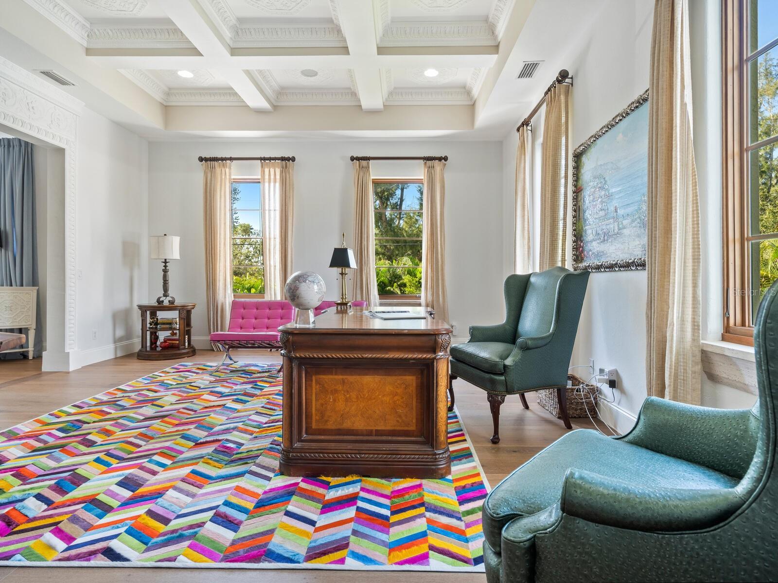 Image 22 of 72 For 4205 Higel Avenue