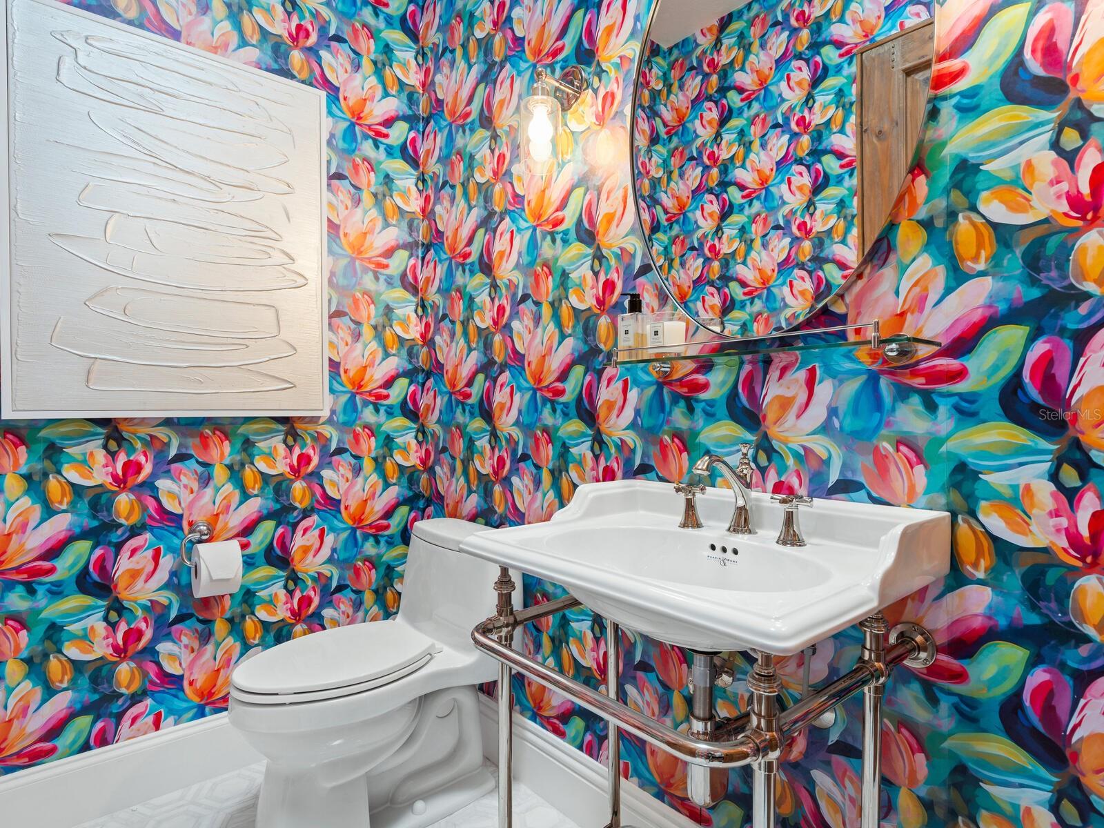 Image 23 of 72 For 4205 Higel Avenue