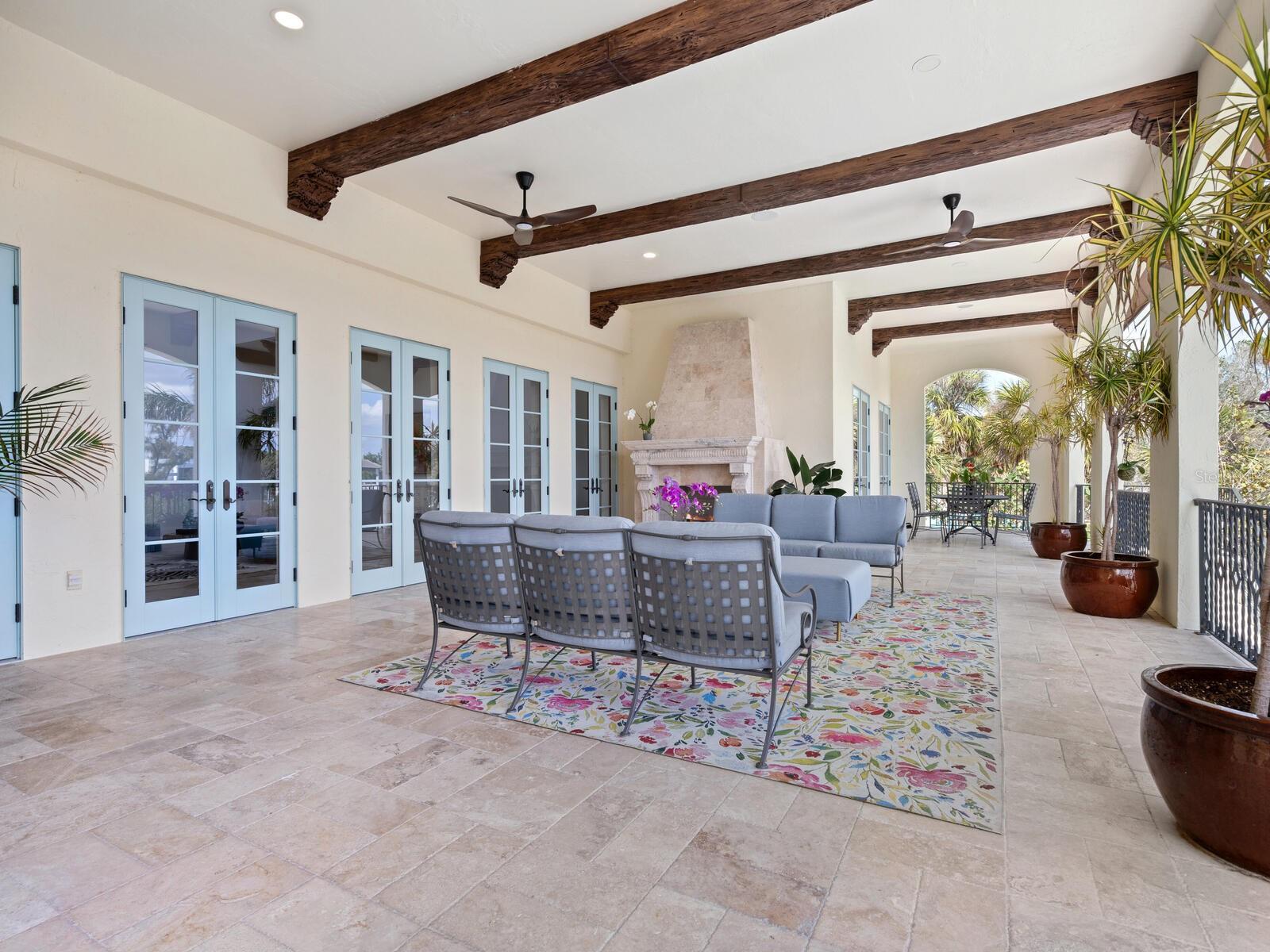 Image 27 of 72 For 4205 Higel Avenue