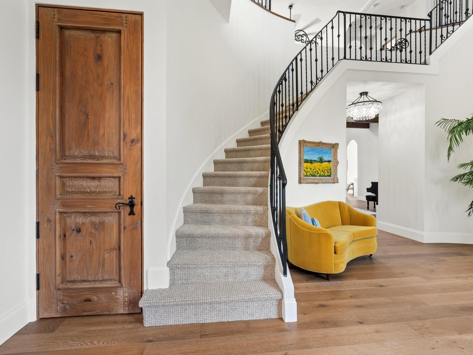 Image 30 of 72 For 4205 Higel Avenue