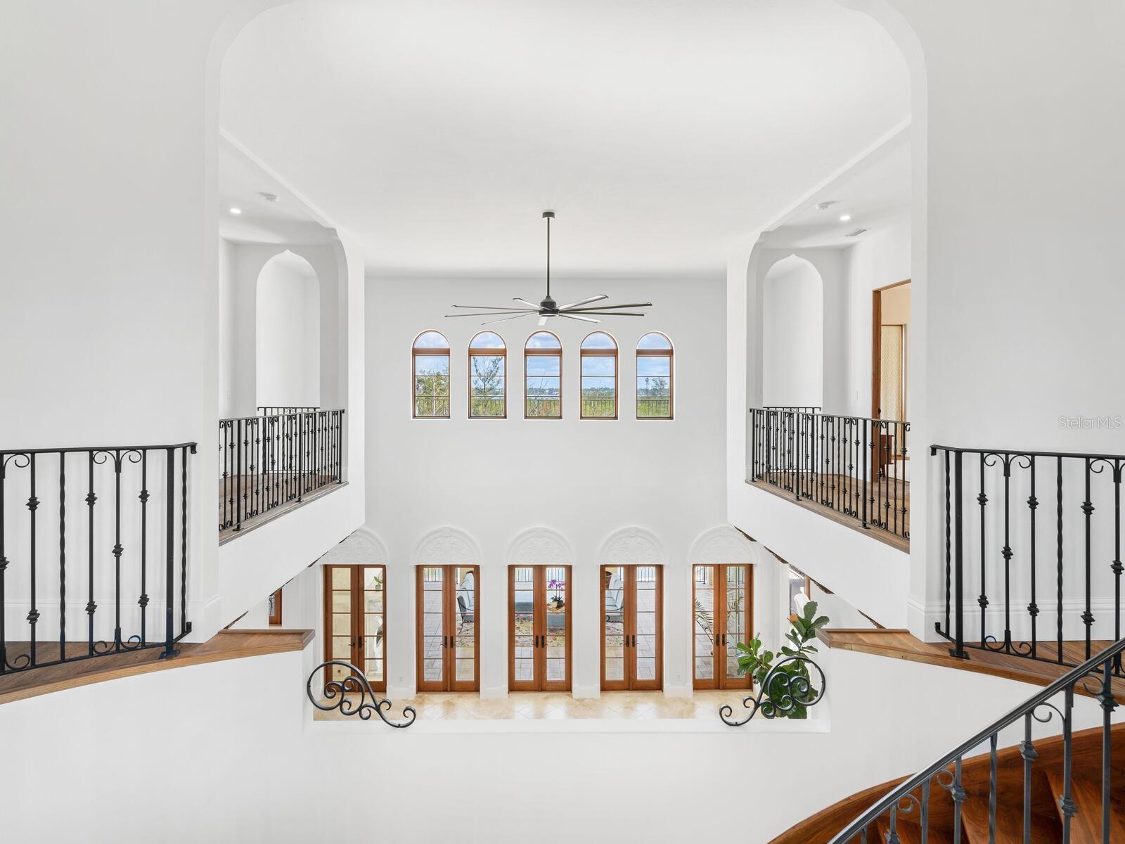 Image 31 of 72 For 4205 Higel Avenue