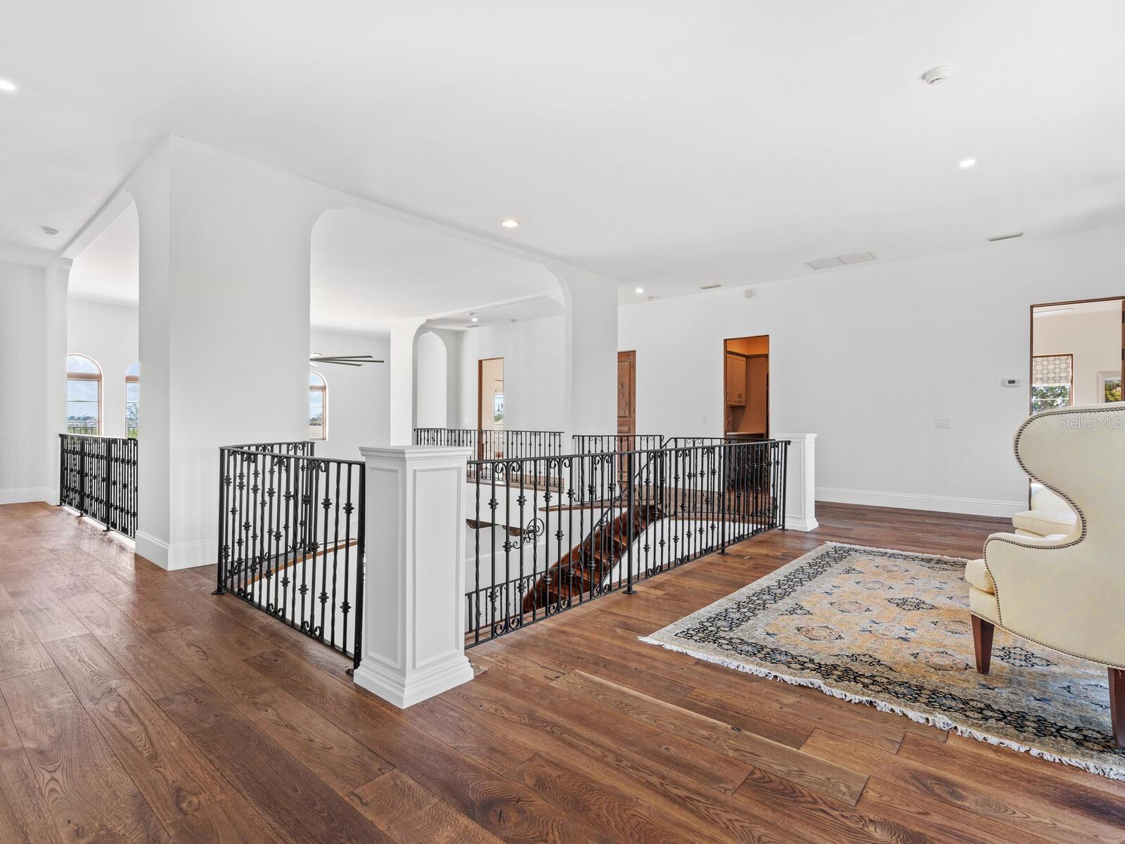 Image 32 of 72 For 4205 Higel Avenue