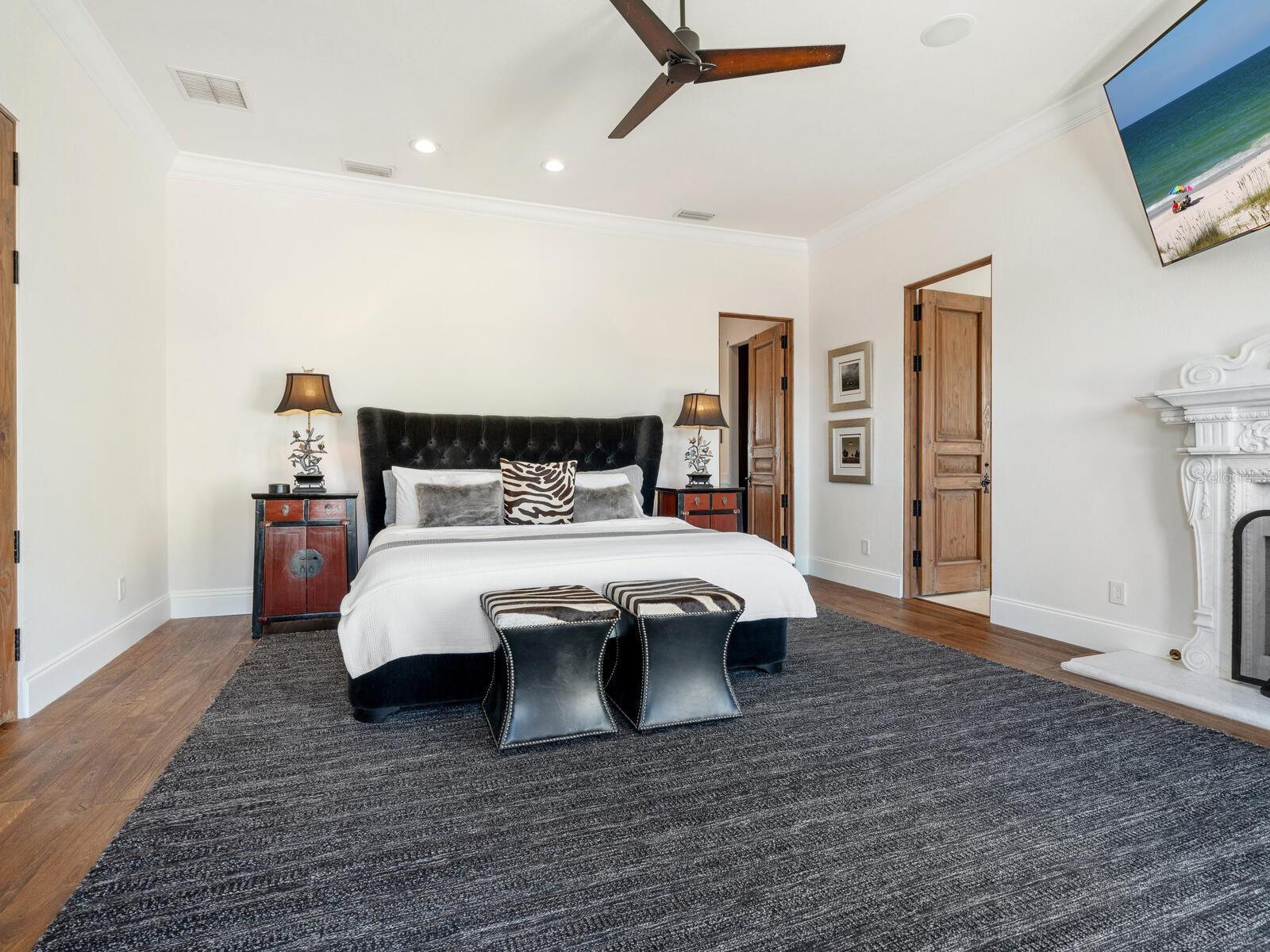 Image 35 of 72 For 4205 Higel Avenue