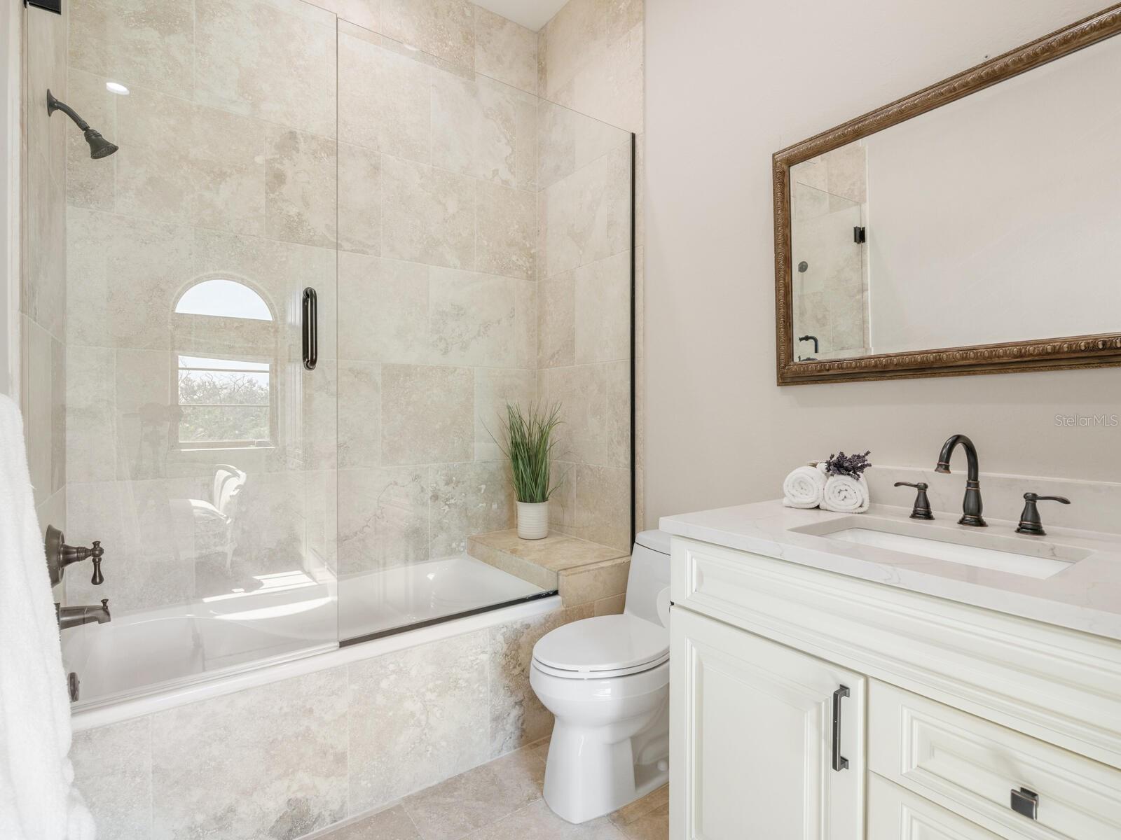 Image 42 of 72 For 4205 Higel Avenue