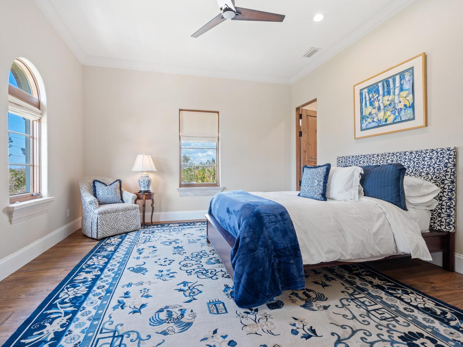 Image 43 of 72 For 4205 Higel Avenue