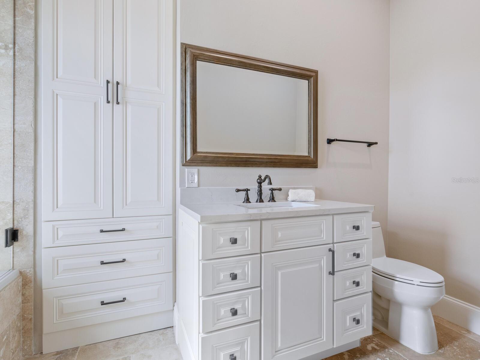 Image 46 of 72 For 4205 Higel Avenue