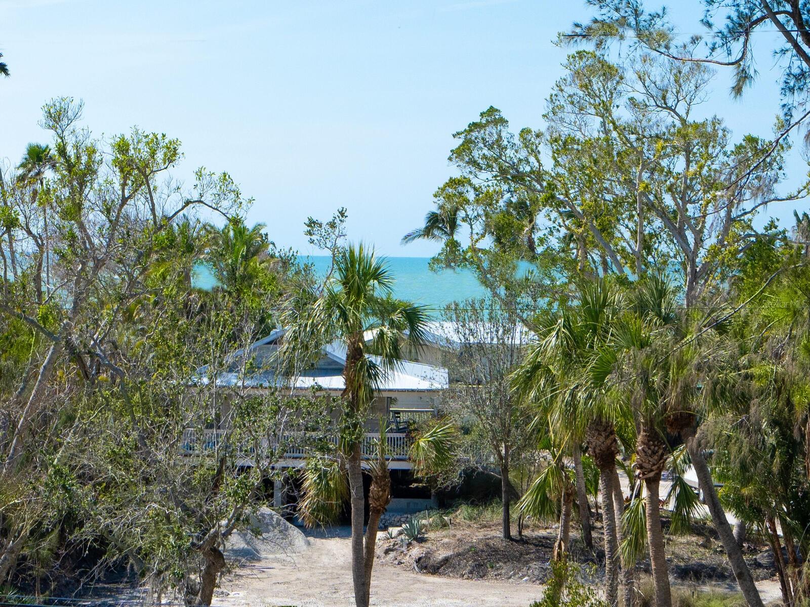 Image 48 of 72 For 4205 Higel Avenue