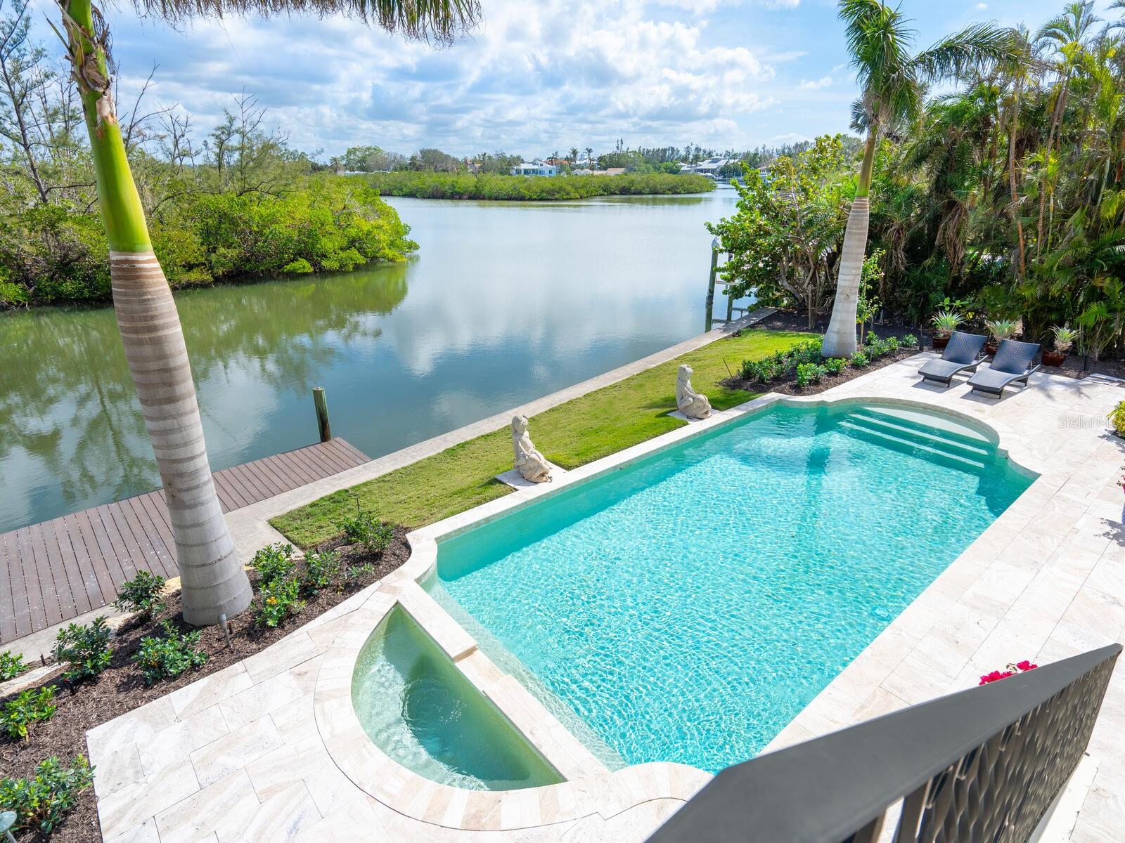 Image 49 of 72 For 4205 Higel Avenue