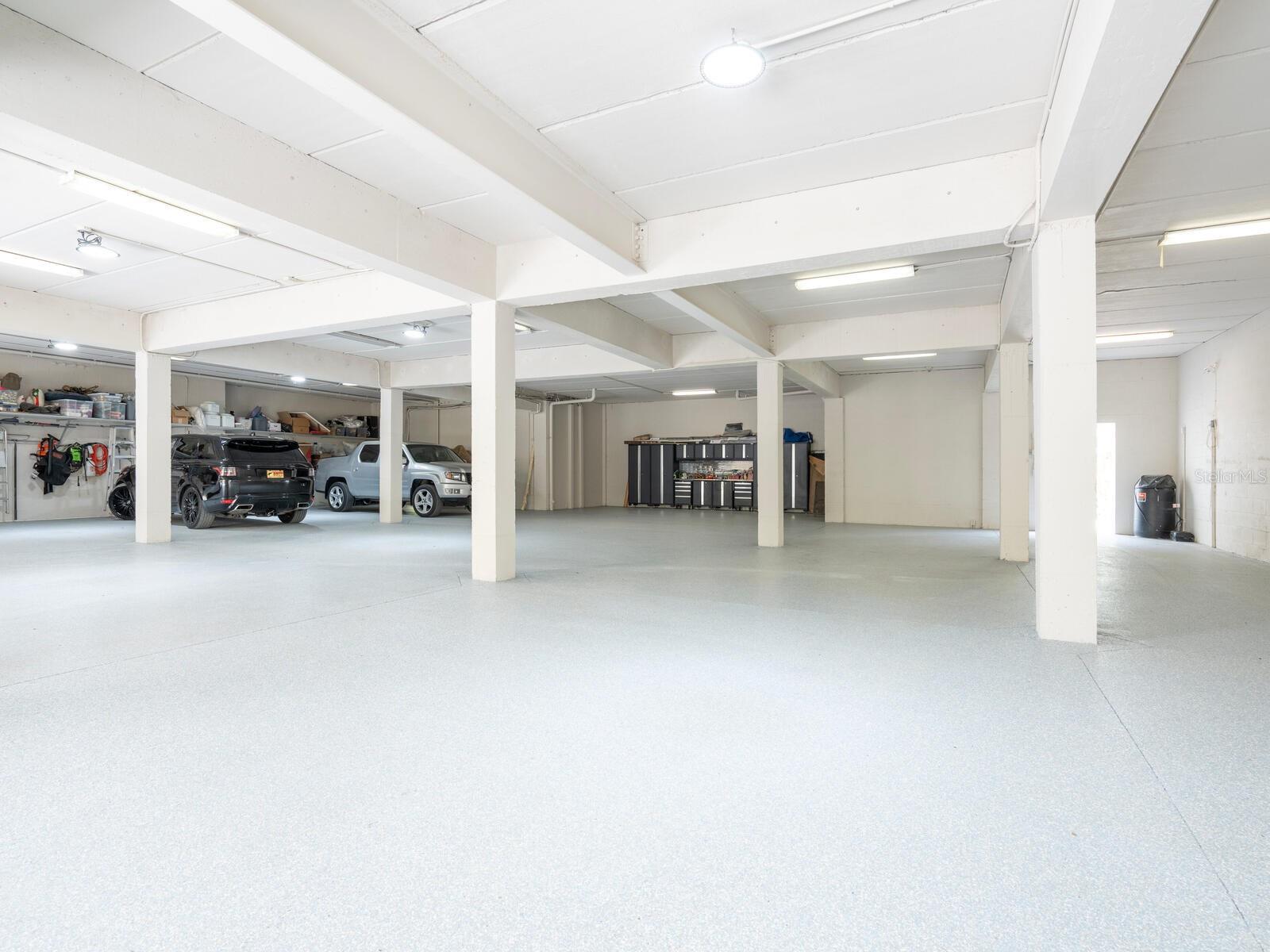 Image 55 of 72 For 4205 Higel Avenue