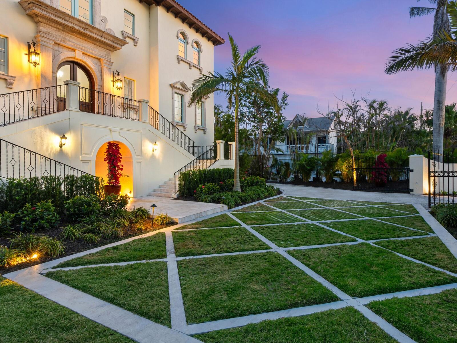 Image 57 of 72 For 4205 Higel Avenue