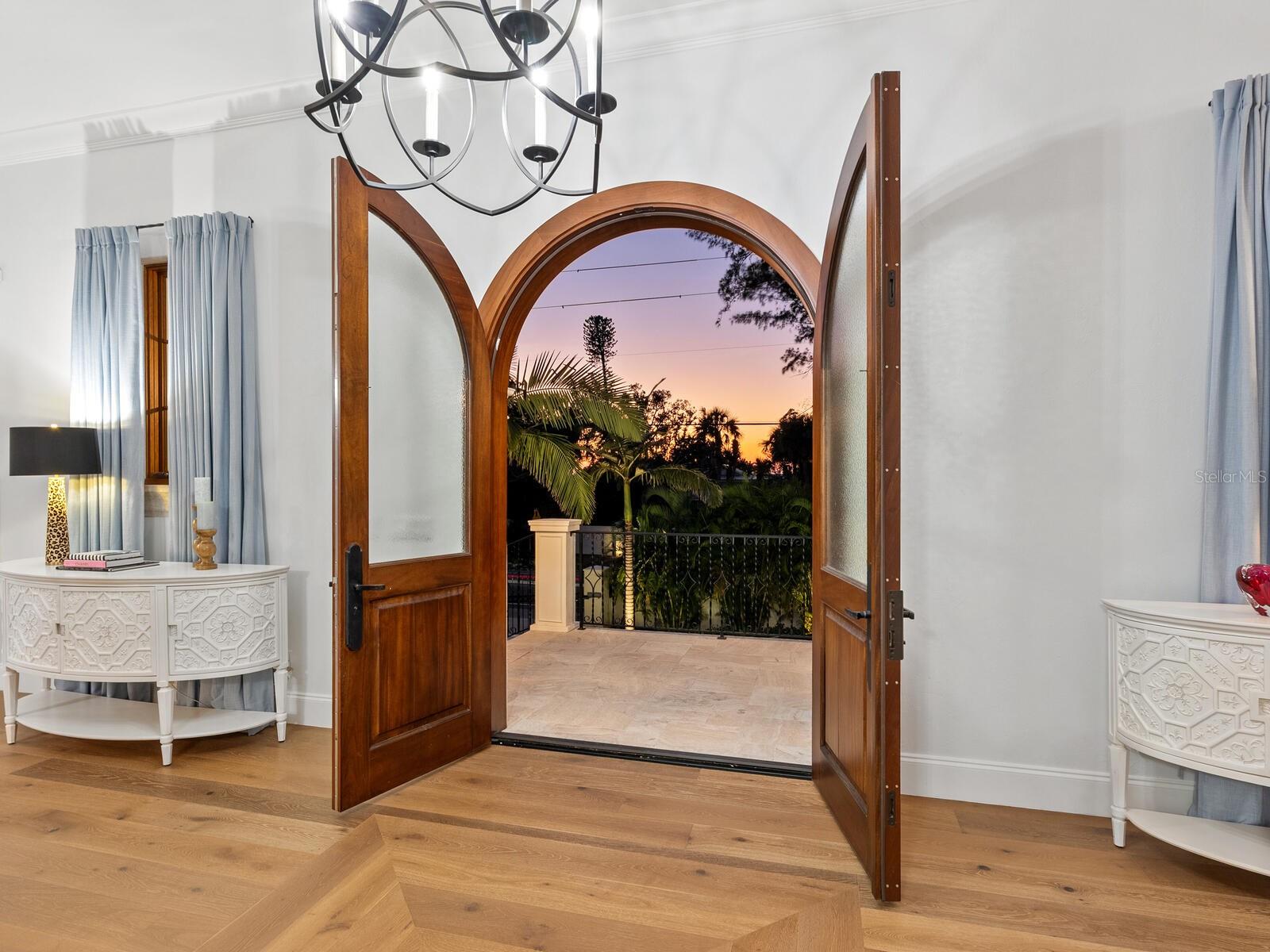 Image 58 of 72 For 4205 Higel Avenue