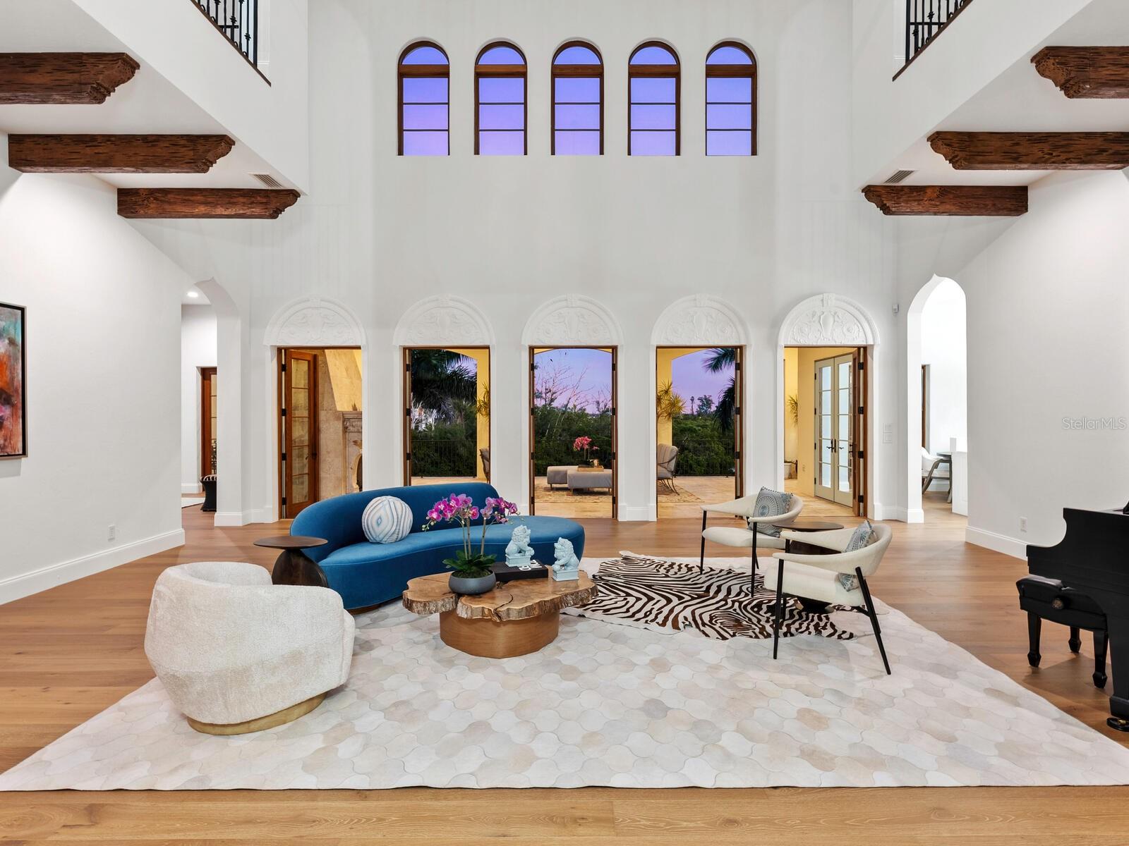 Image 59 of 72 For 4205 Higel Avenue