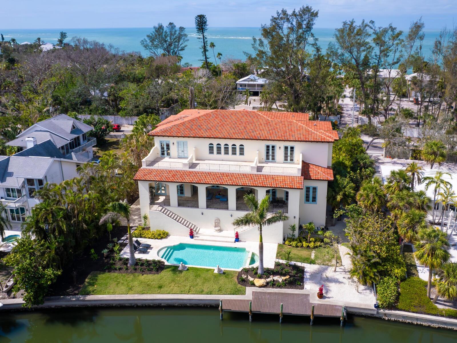 Image 6 of 72 For 4205 Higel Avenue