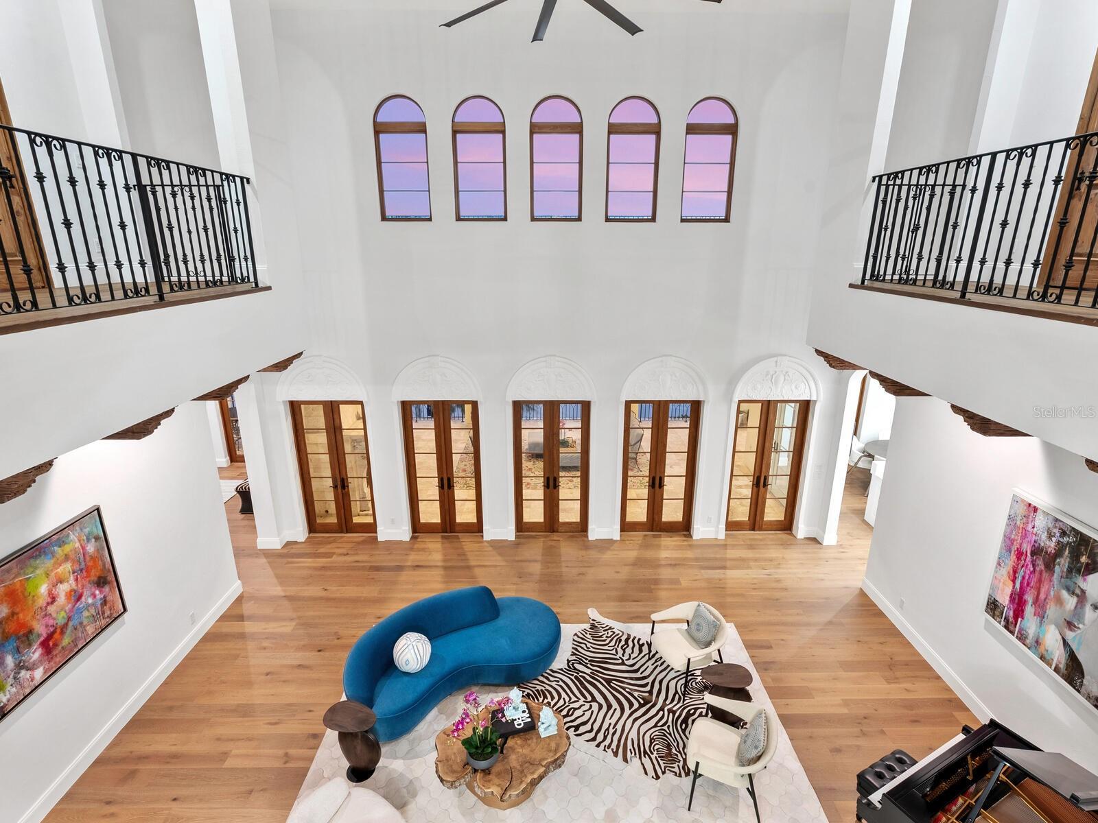 Image 60 of 72 For 4205 Higel Avenue