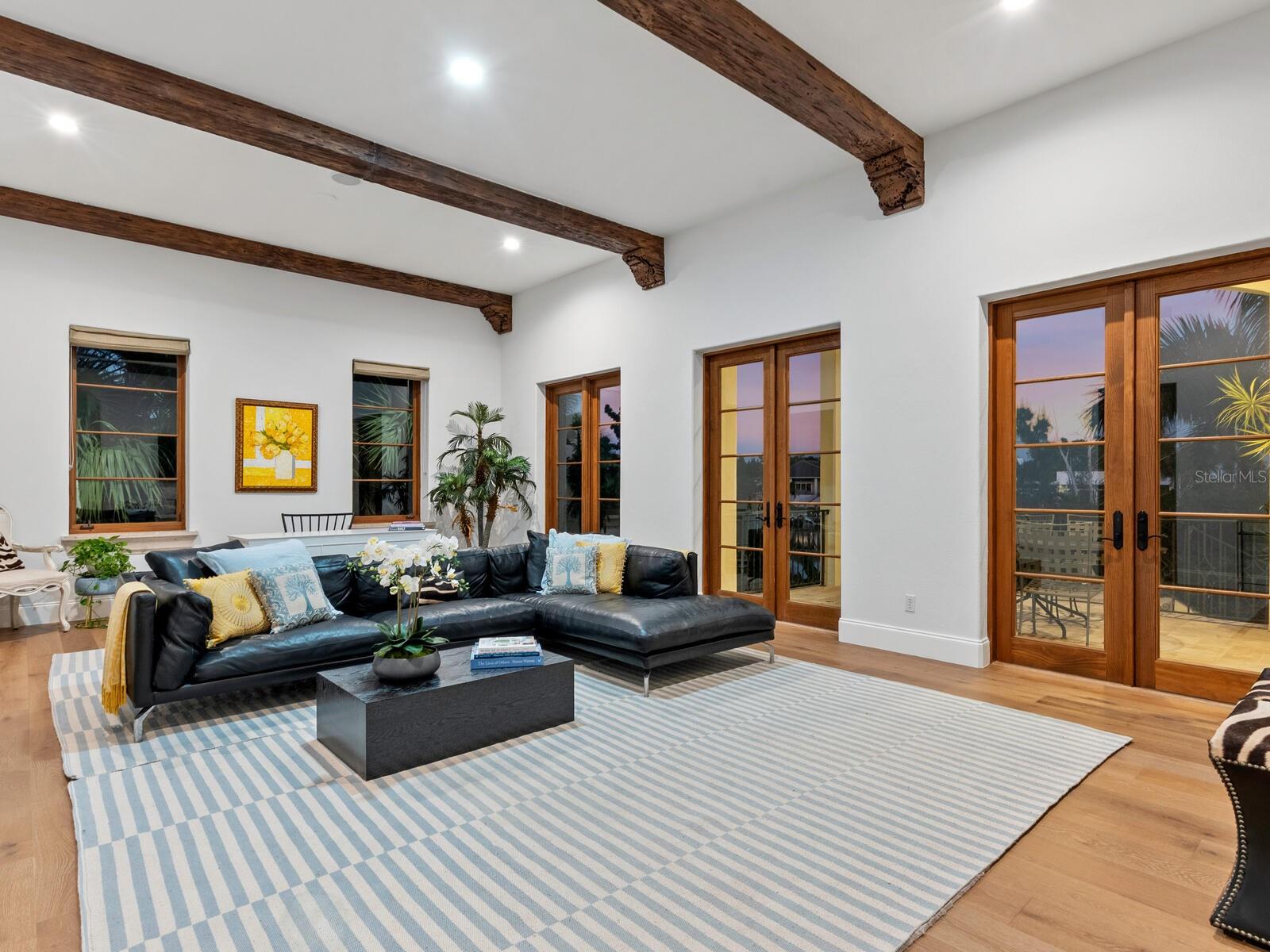 Image 61 of 72 For 4205 Higel Avenue