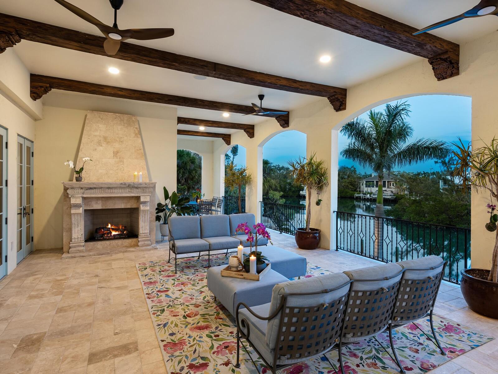 Image 62 of 72 For 4205 Higel Avenue