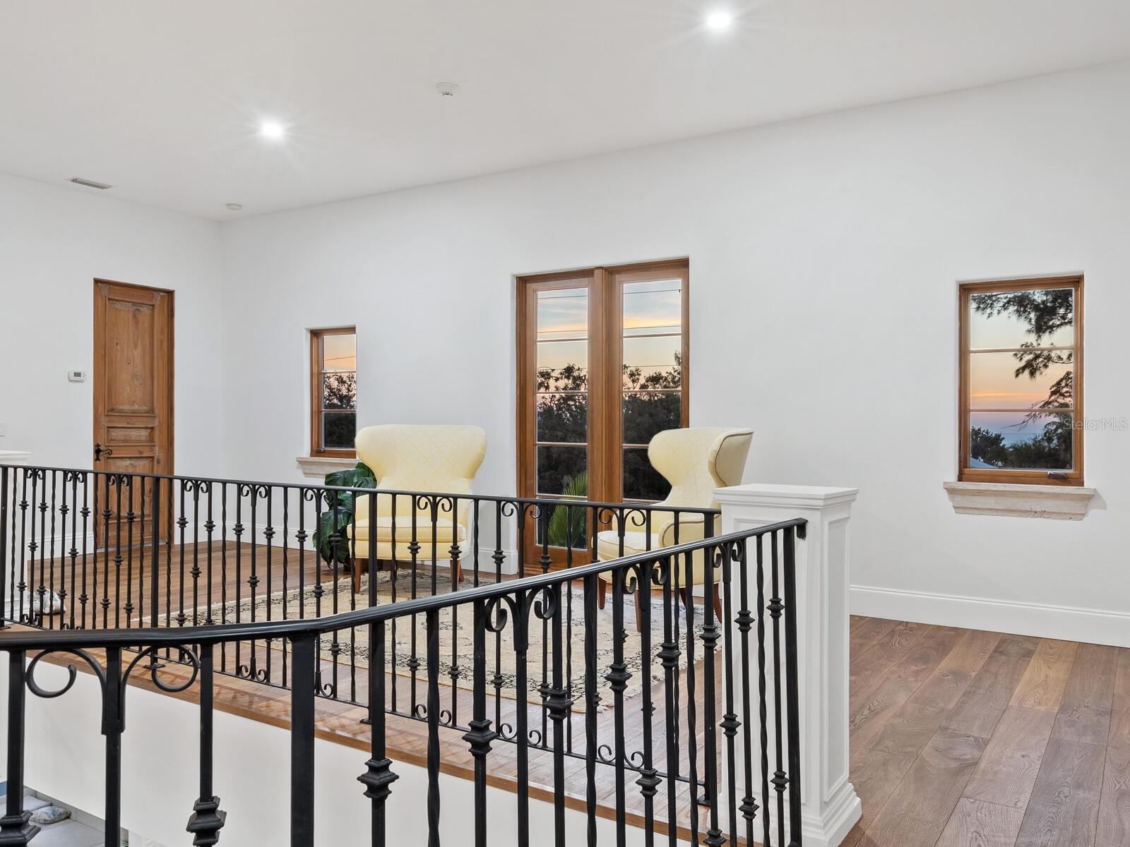 Image 63 of 72 For 4205 Higel Avenue