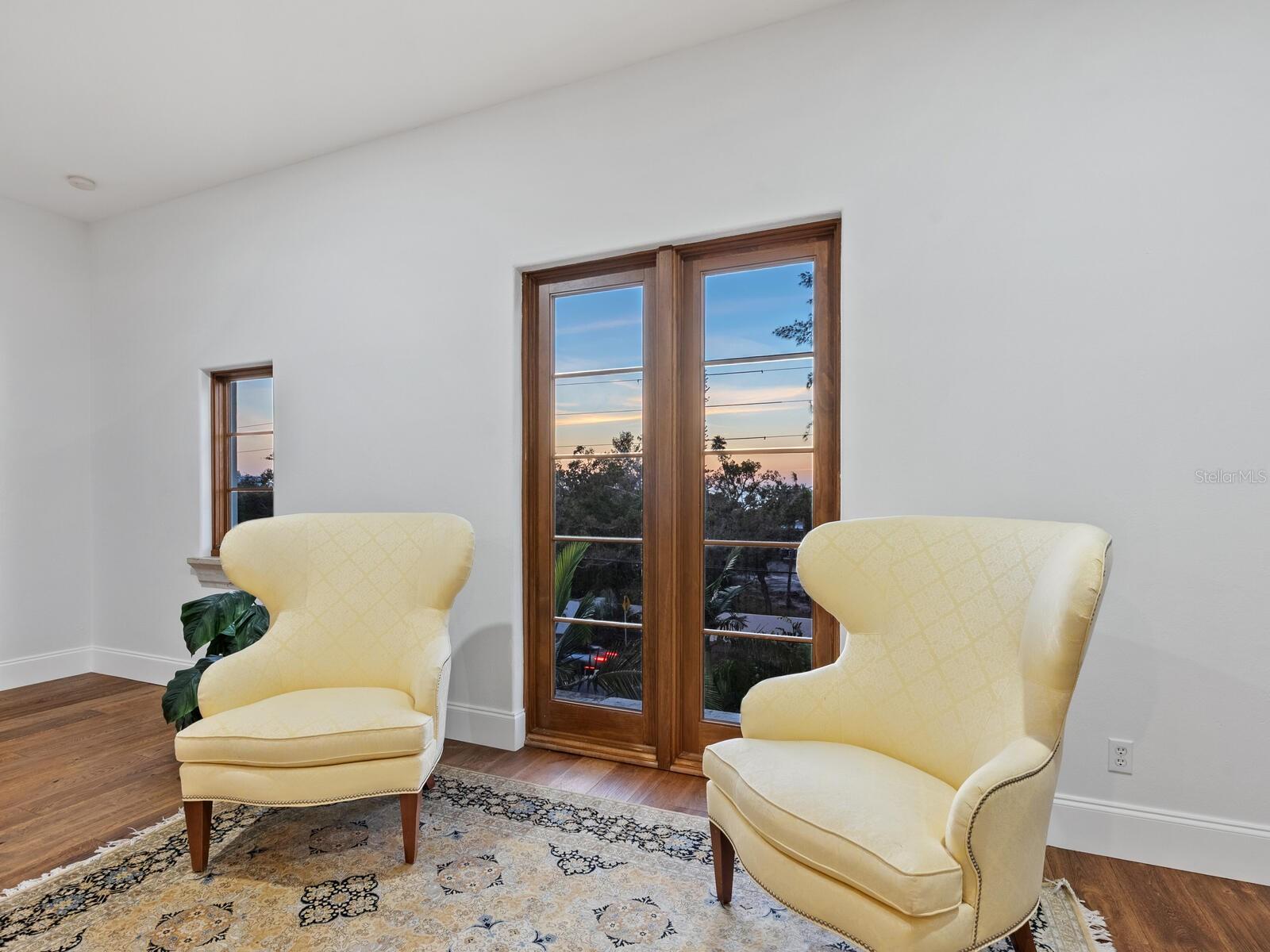 Image 64 of 72 For 4205 Higel Avenue