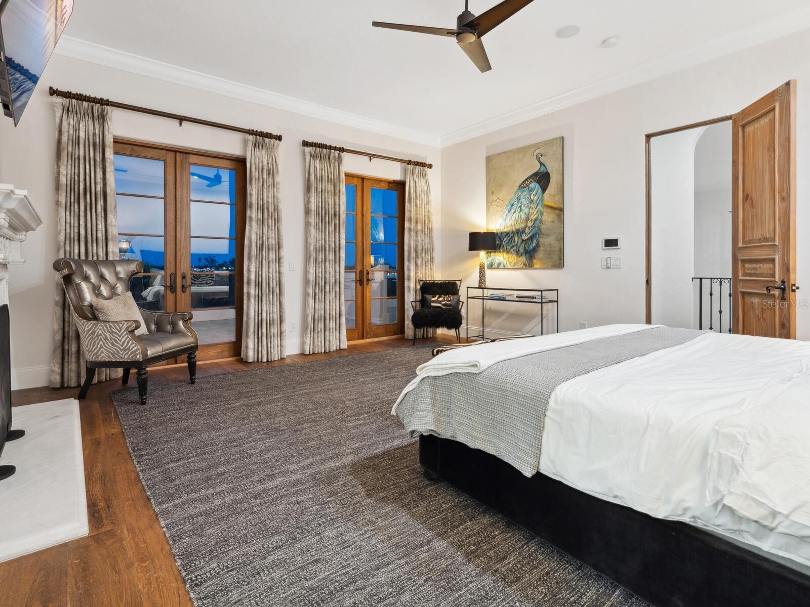 Image 65 of 72 For 4205 Higel Avenue