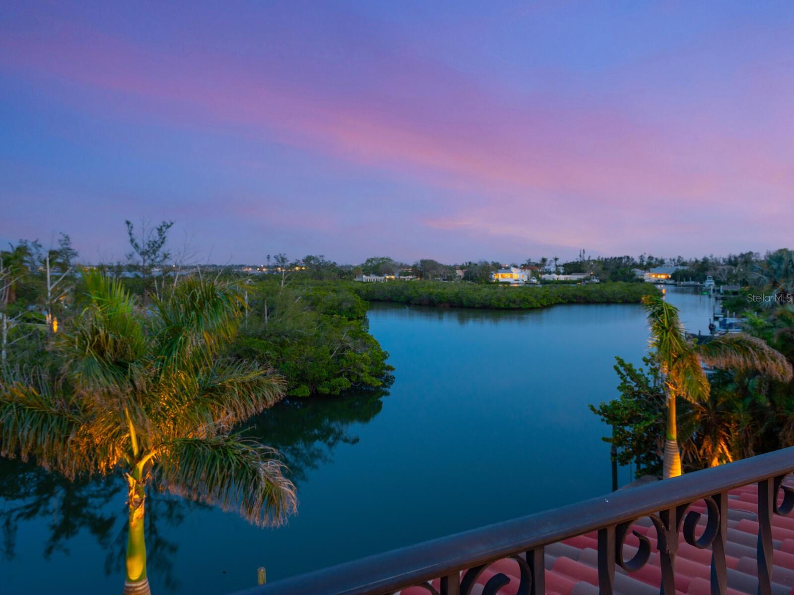 Image 67 of 72 For 4205 Higel Avenue