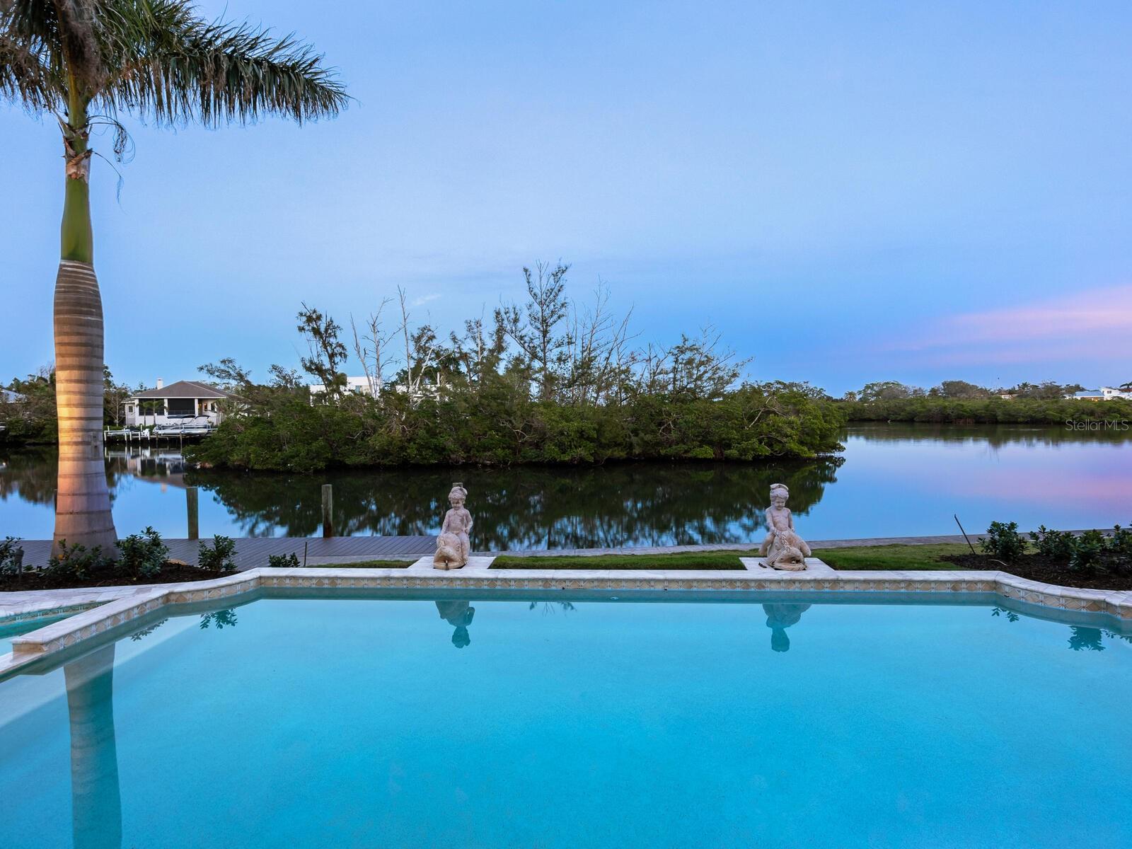 Image 69 of 72 For 4205 Higel Avenue