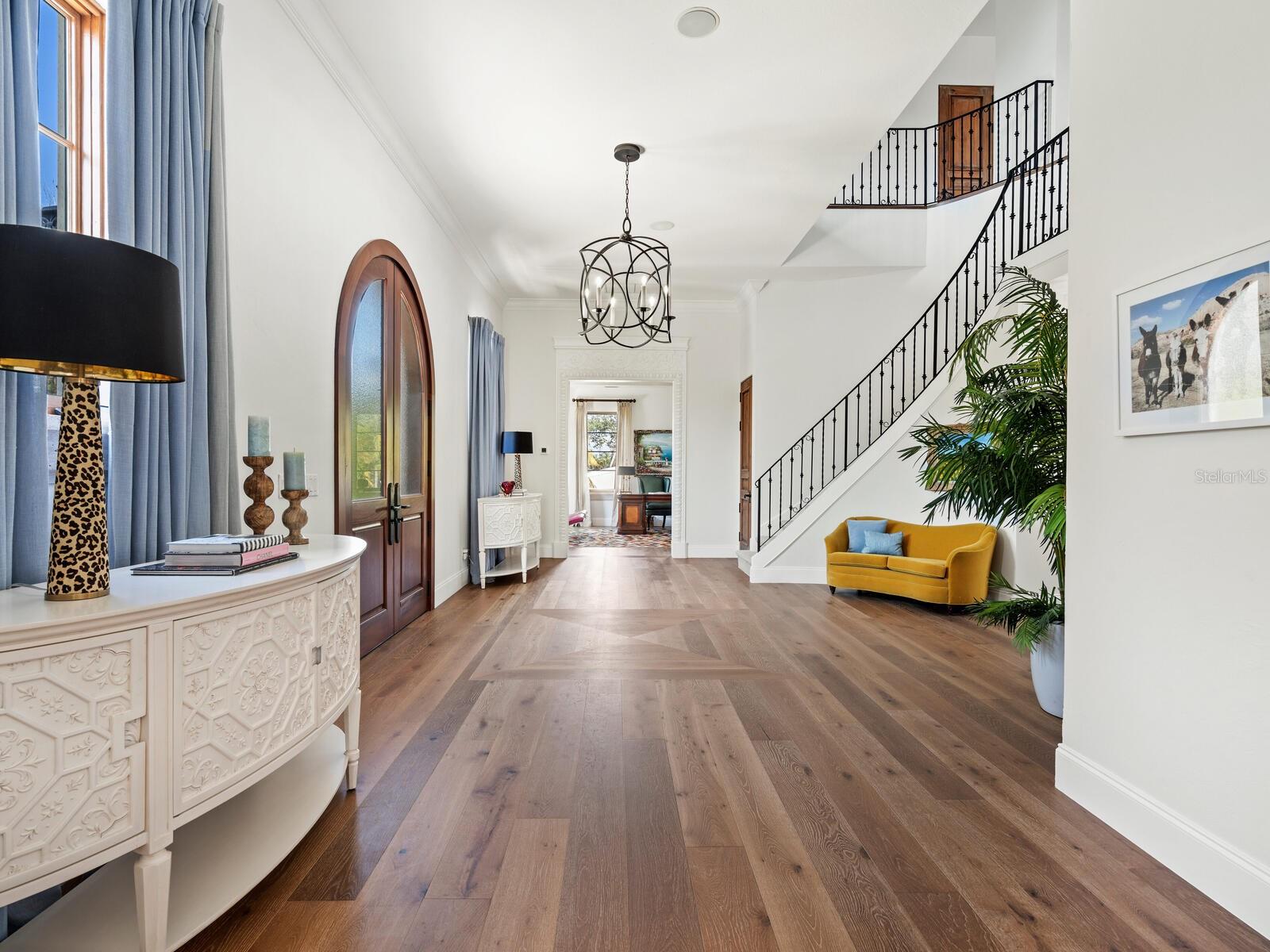 Image 7 of 72 For 4205 Higel Avenue