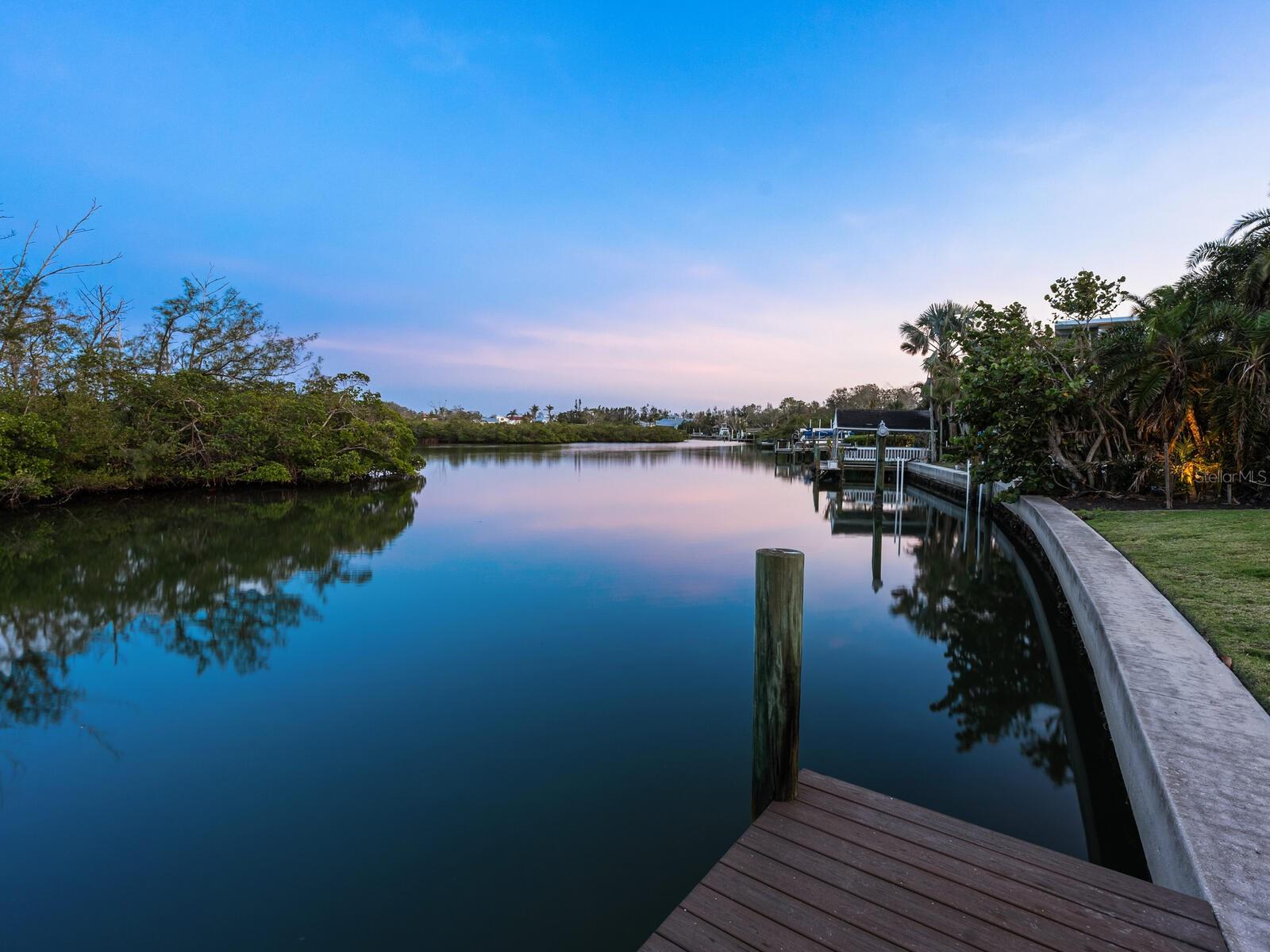 Image 70 of 72 For 4205 Higel Avenue