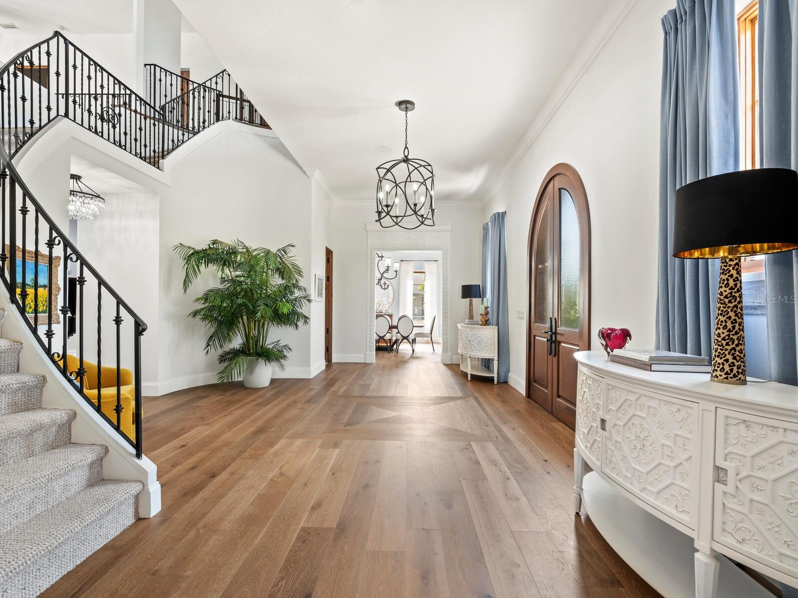 Image 8 of 72 For 4205 Higel Avenue