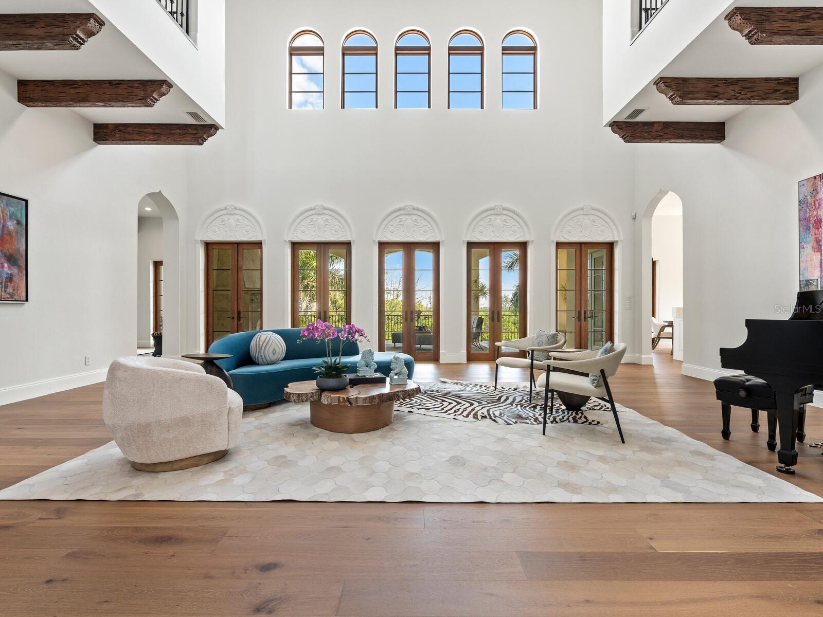 Image 9 of 72 For 4205 Higel Avenue