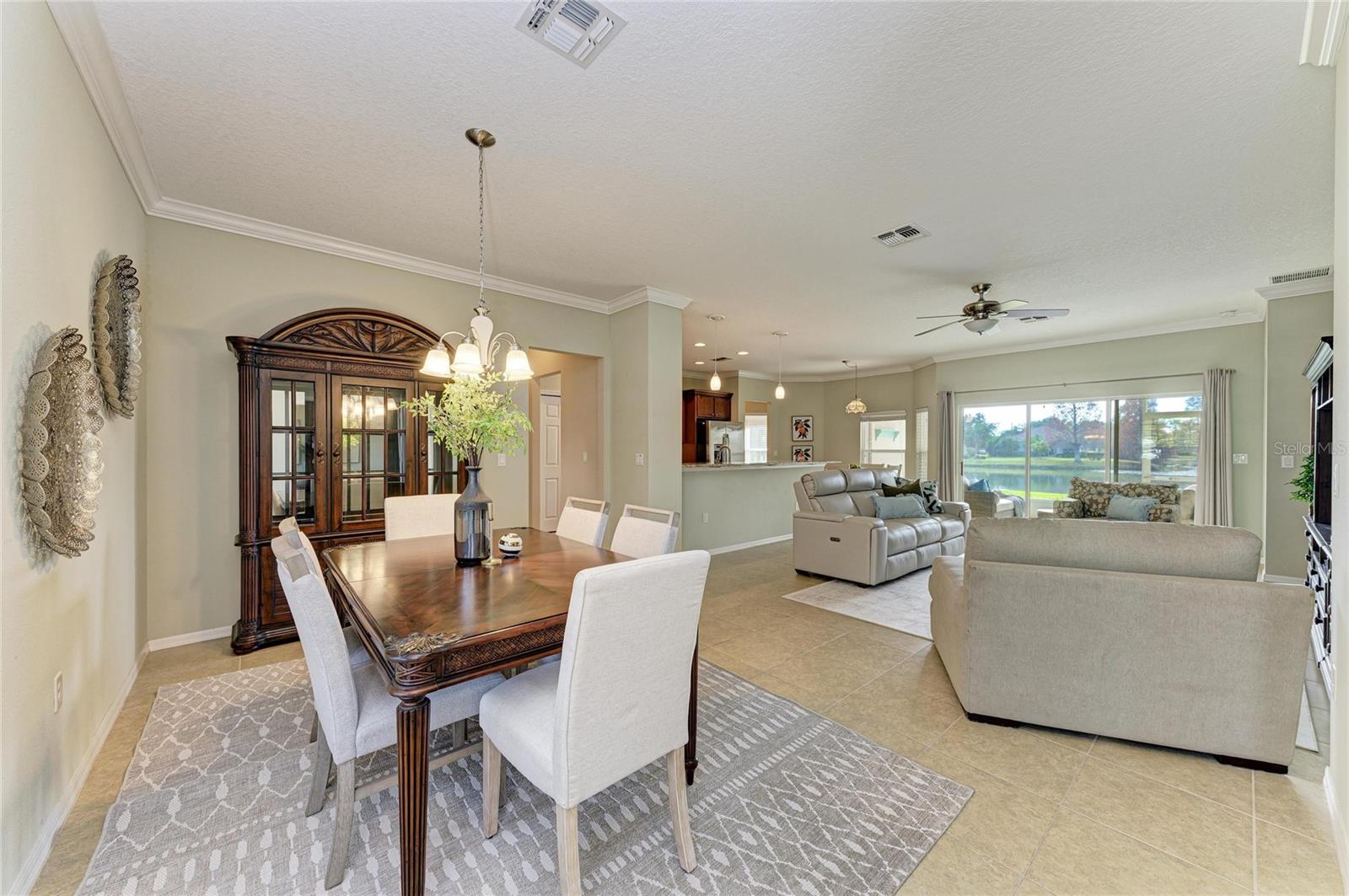 Image 10 of 55 For 4240 70th Street Circle E