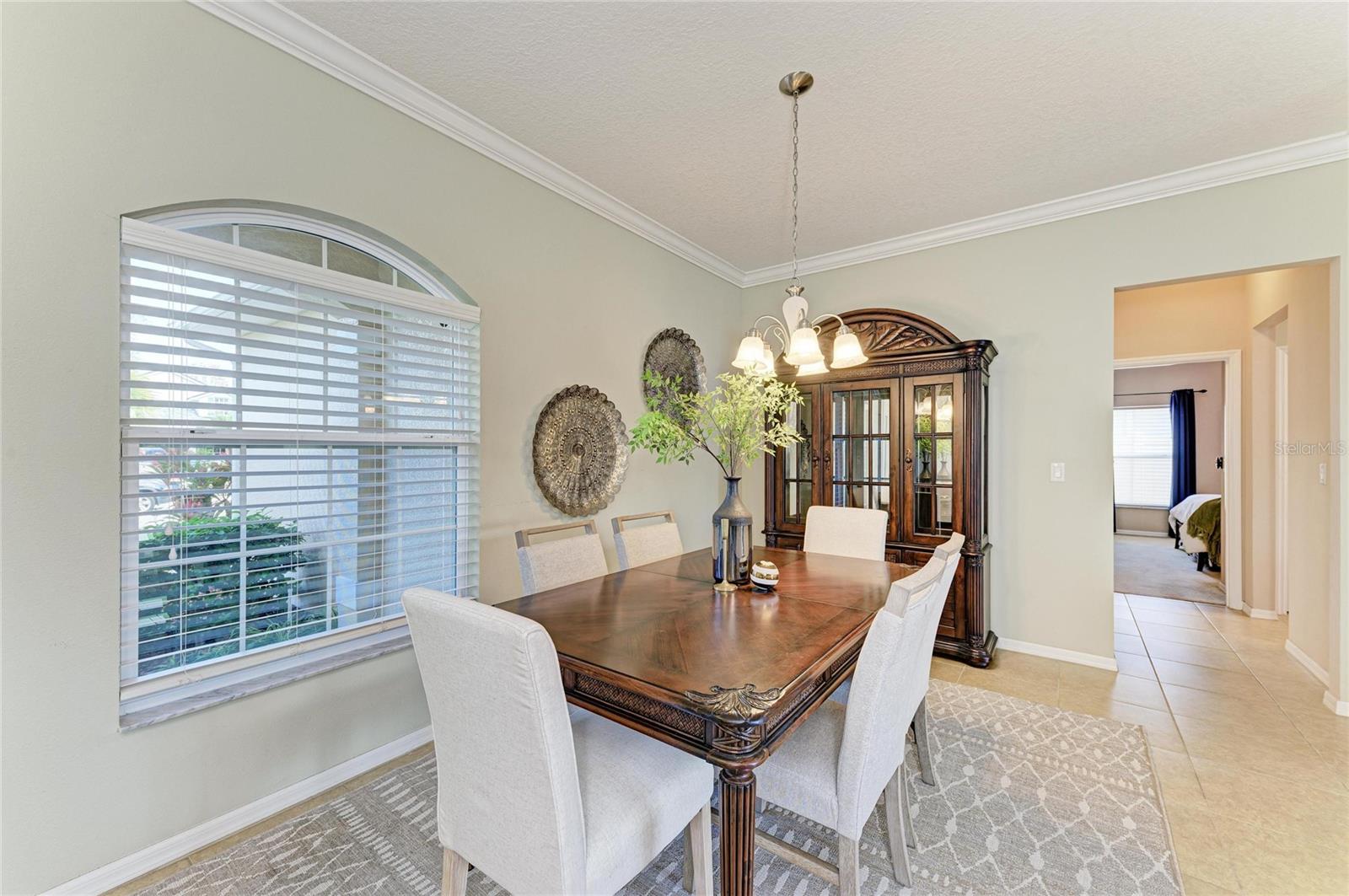 Image 11 of 55 For 4240 70th Street Circle E