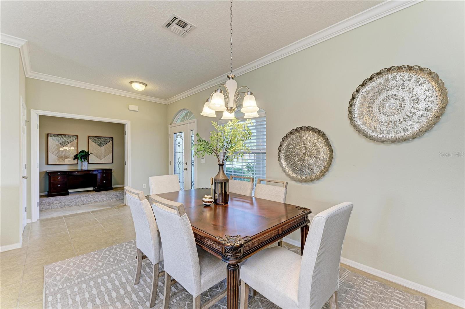 Image 12 of 55 For 4240 70th Street Circle E