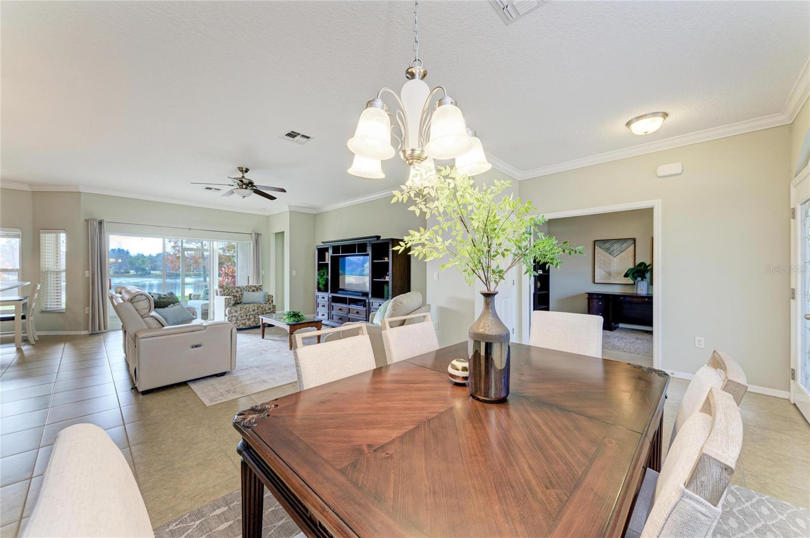 Image 13 of 55 For 4240 70th Street Circle E