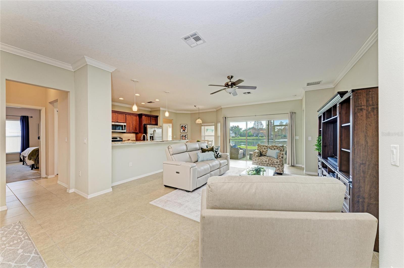 Image 14 of 55 For 4240 70th Street Circle E