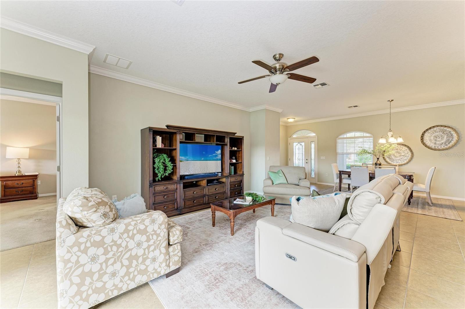 Image 15 of 55 For 4240 70th Street Circle E