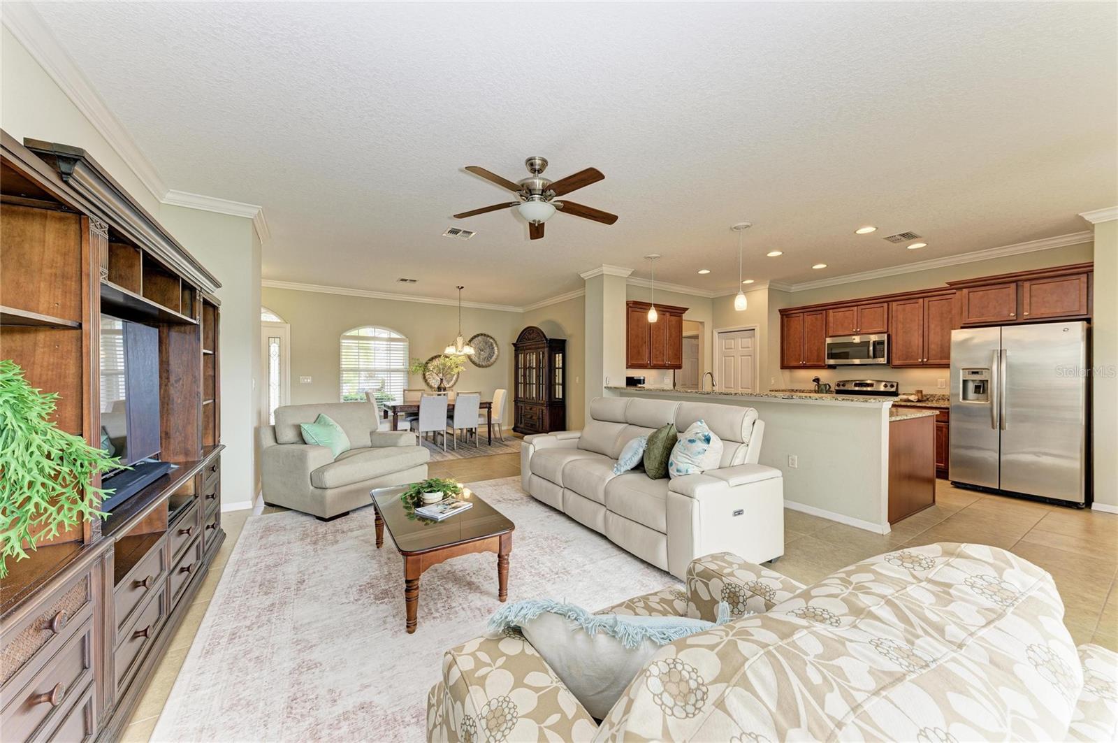 Image 16 of 55 For 4240 70th Street Circle E