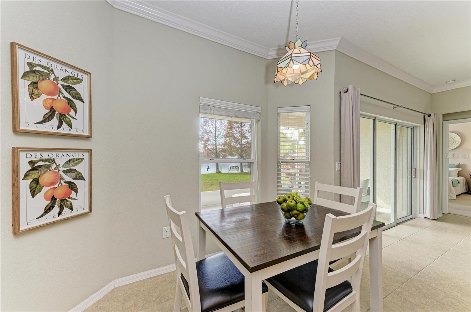 Image 17 of 55 For 4240 70th Street Circle E