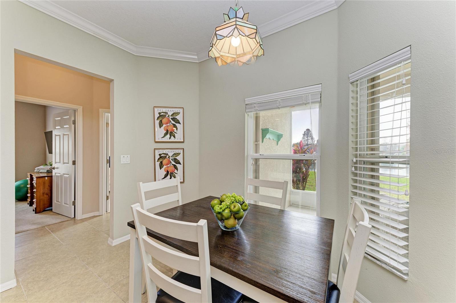 Image 18 of 55 For 4240 70th Street Circle E